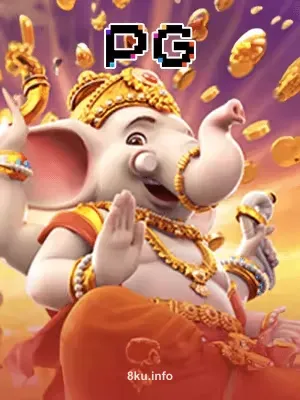 Ganeshas Gold