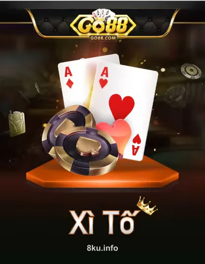 Gò Xí Ngầu