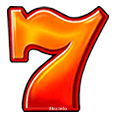 GAME KHÁC
