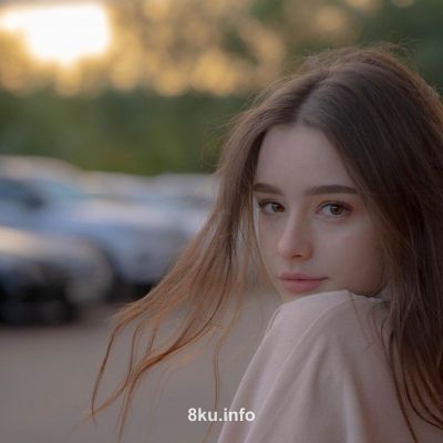 Ảnh đại diện người dùng Quốc Hưng