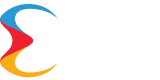 Endorphina