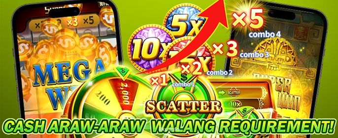 Trải nghiệm trò chơi PH4 mới nhất